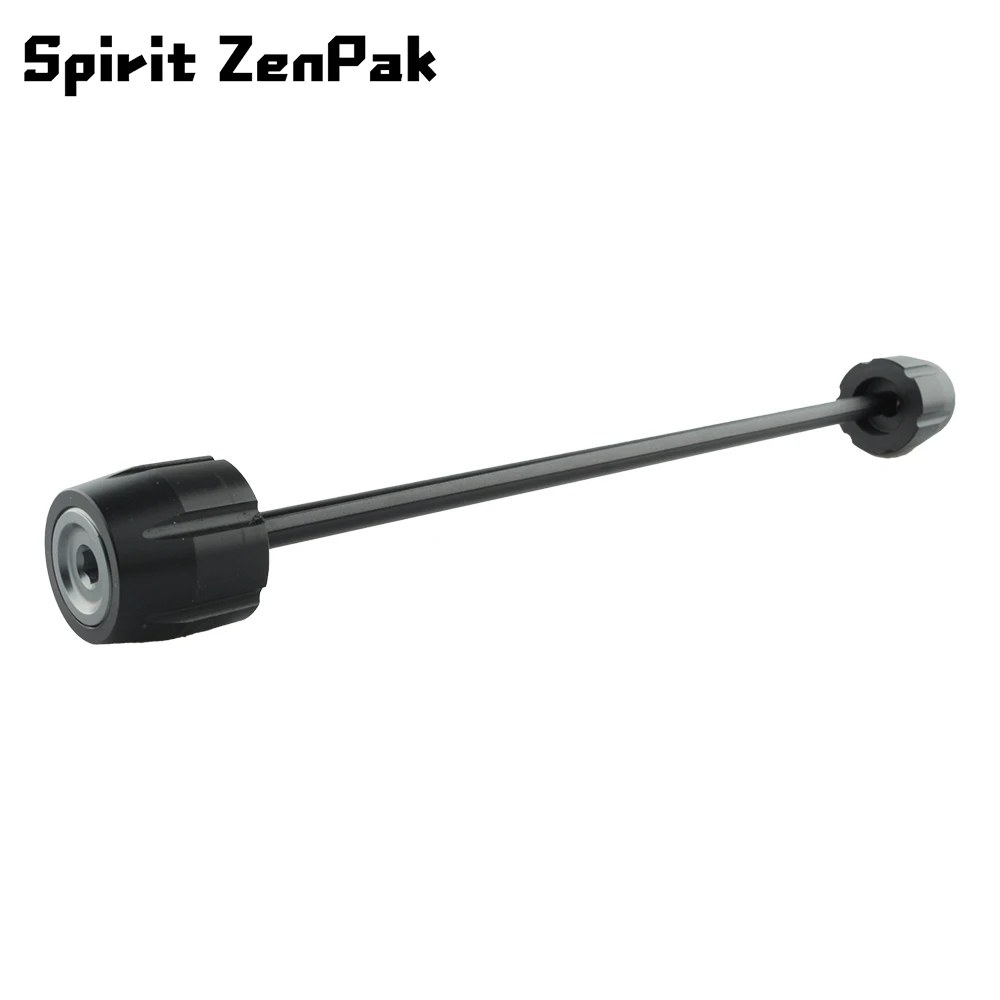 Fit Speed Twin 900 2021-2026 Motorcycle Accessories Front wheel Fork Axle Protector