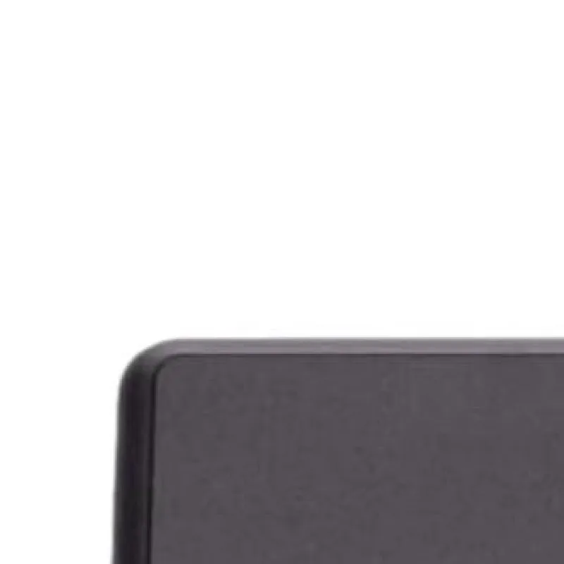 

Smart RFID Card Reader 125KHz 13.56MHz ID IC Dual Frequency Access Control Encrypted Programmer Reader With USB Interface