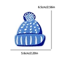 PE15049CT