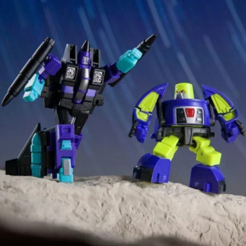 Disponibile DR.WU Extreme Wars, DW-E19, Propulsione, DW-E20, Elegy, DW-E21, Ramjet, Turbo, DW-E22, Spacedisc, Cosmos