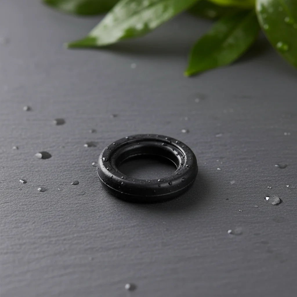 

1pc 580990-00 O- RING For Dewalt D25032 D25033 D25102K HAMMER O- RING Power Tools Replacement Plastic O- RING Accessories