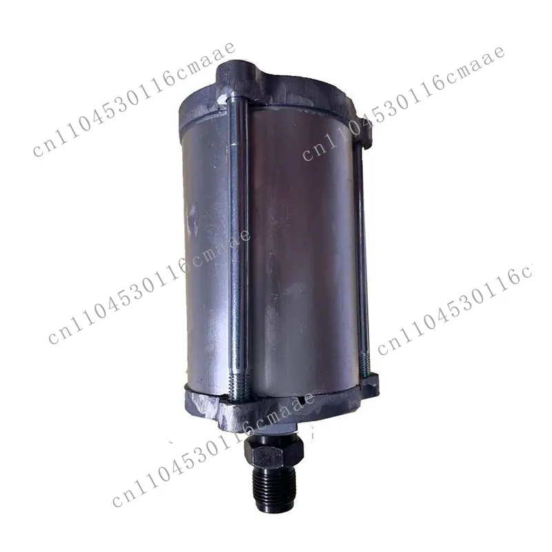 New Jack Booster Air Pump Air Pipe 20T 32 T50 Ton Vertical Booster Tool Universal Model