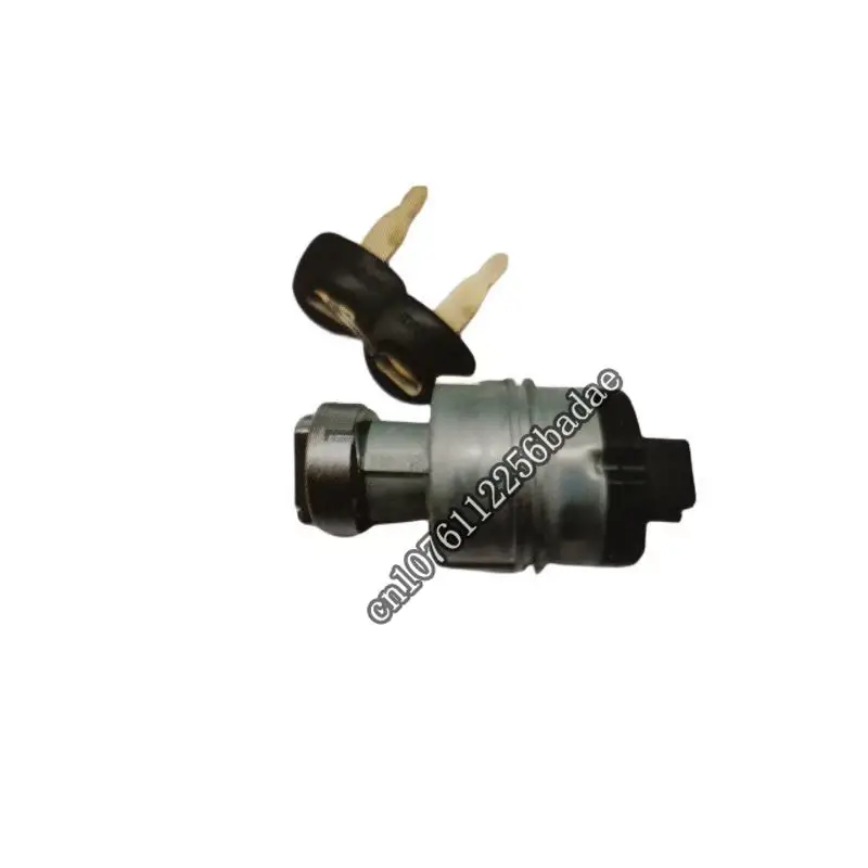 

Hitachi brand 4448303 excavator high-quality ignition switch model ZX200