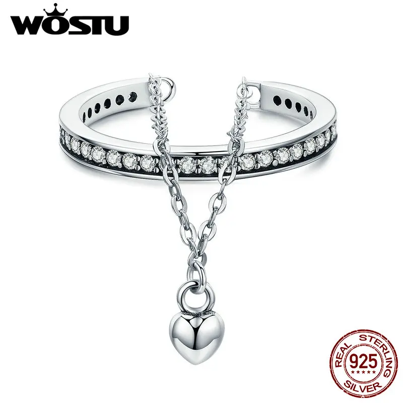 

Женское Винтажное кольцо из серебра 925 пробы, с кисточками