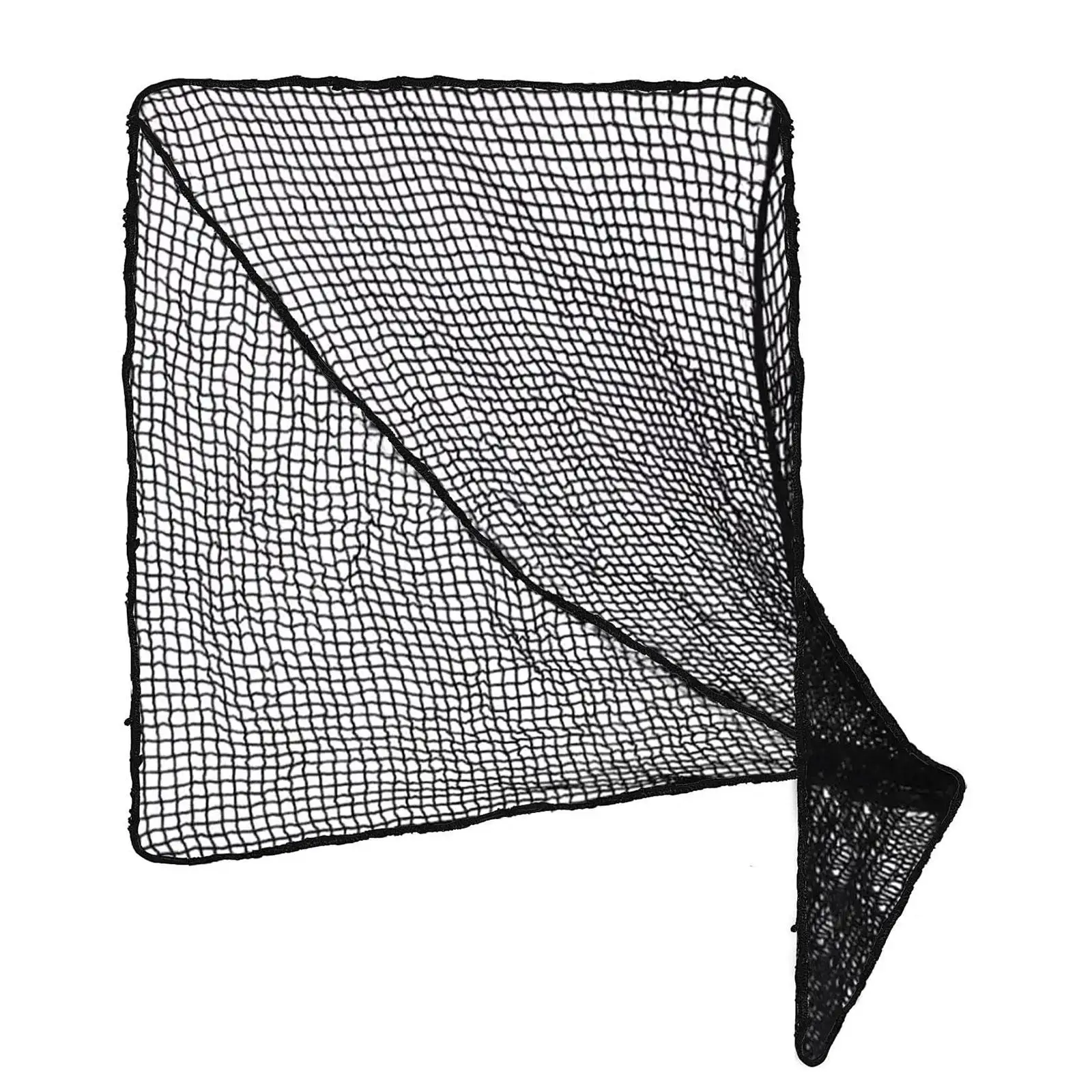 lacrosse-training-net-replacement-heavy-duty-sports-equipment-easy-assembly-for-youth-adult-practice