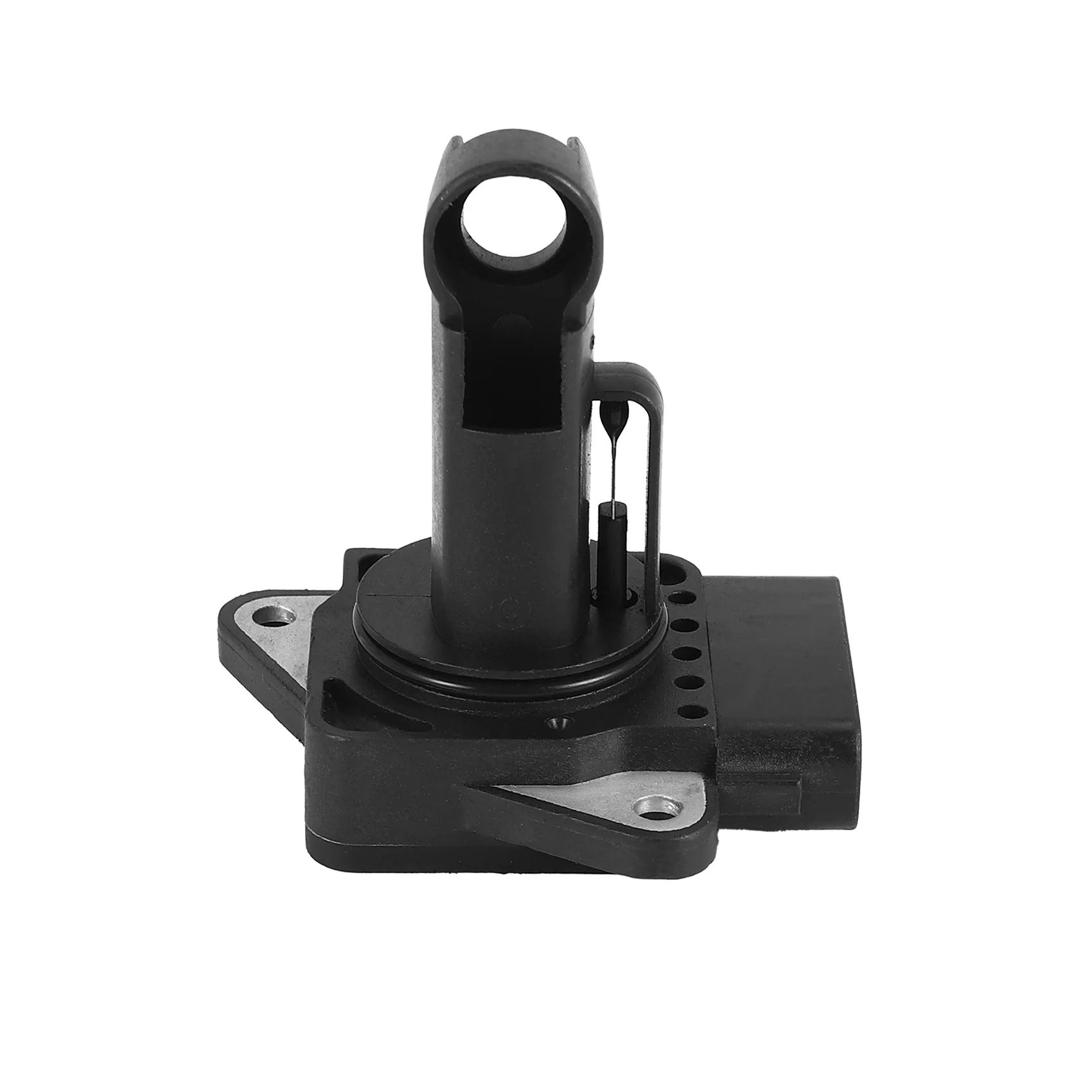 

Строгий датчик расхода воздуха 22204-0J010 197400-301005 222040J010 для Toyota Lexus Scion Yaris Tacoma Hilux 2004-2012