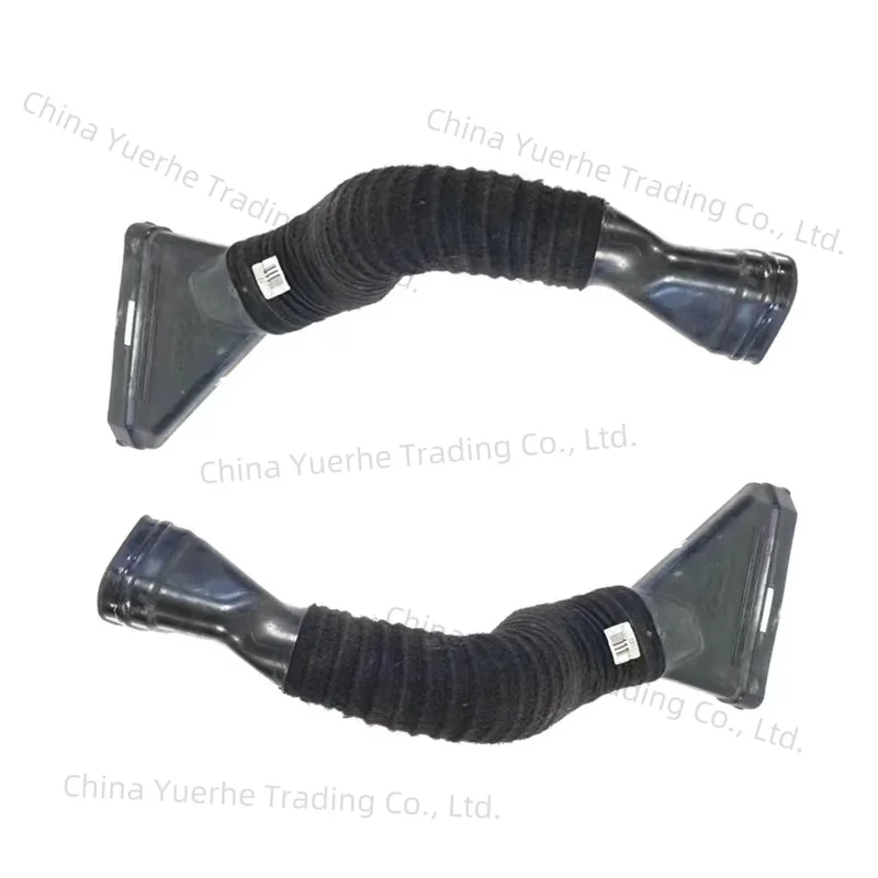 

OEM A6420947797 A6420947897 Шланг воздухозаборника дизельного топлива для Mercedes Benz S 350 BLUETEC/D 4-MATIC 6420947797 6420947897