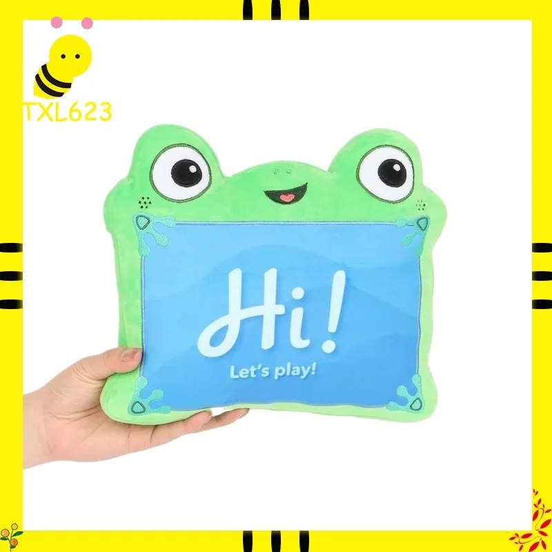 

Новинка в наличии: Плюшевая кукла из «Истории игрушек 5», милая мягкая игрушка, подарок на день рождения или Рождество для детей и фанатов.