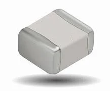 New CAP ATC100B Series High-Q Multilayer Porcelain Capacitor ATC100B5R6BW500XTV ATC100B5R6BW500XT  5.6pF 500V
