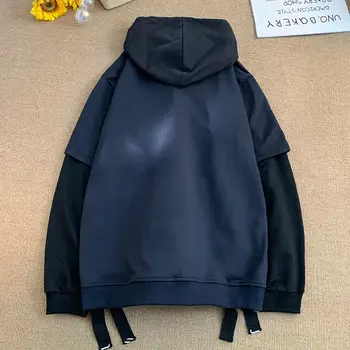 10 best sales पुलओवर पुरुषों - №5