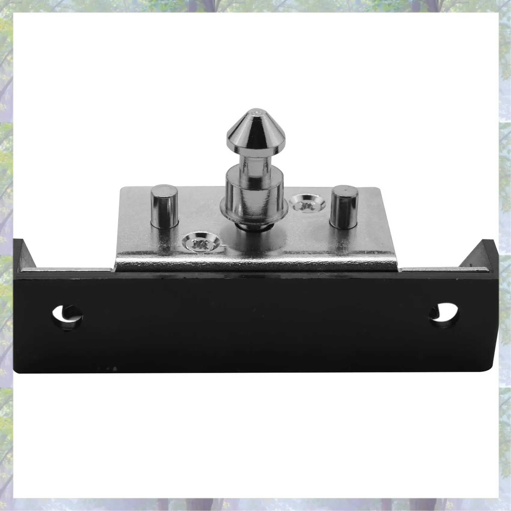 

T82C Hot Sale-Cabinet Invisible Electronic RFID Lock Keyless Drawer Door Locks Sensor Locker
