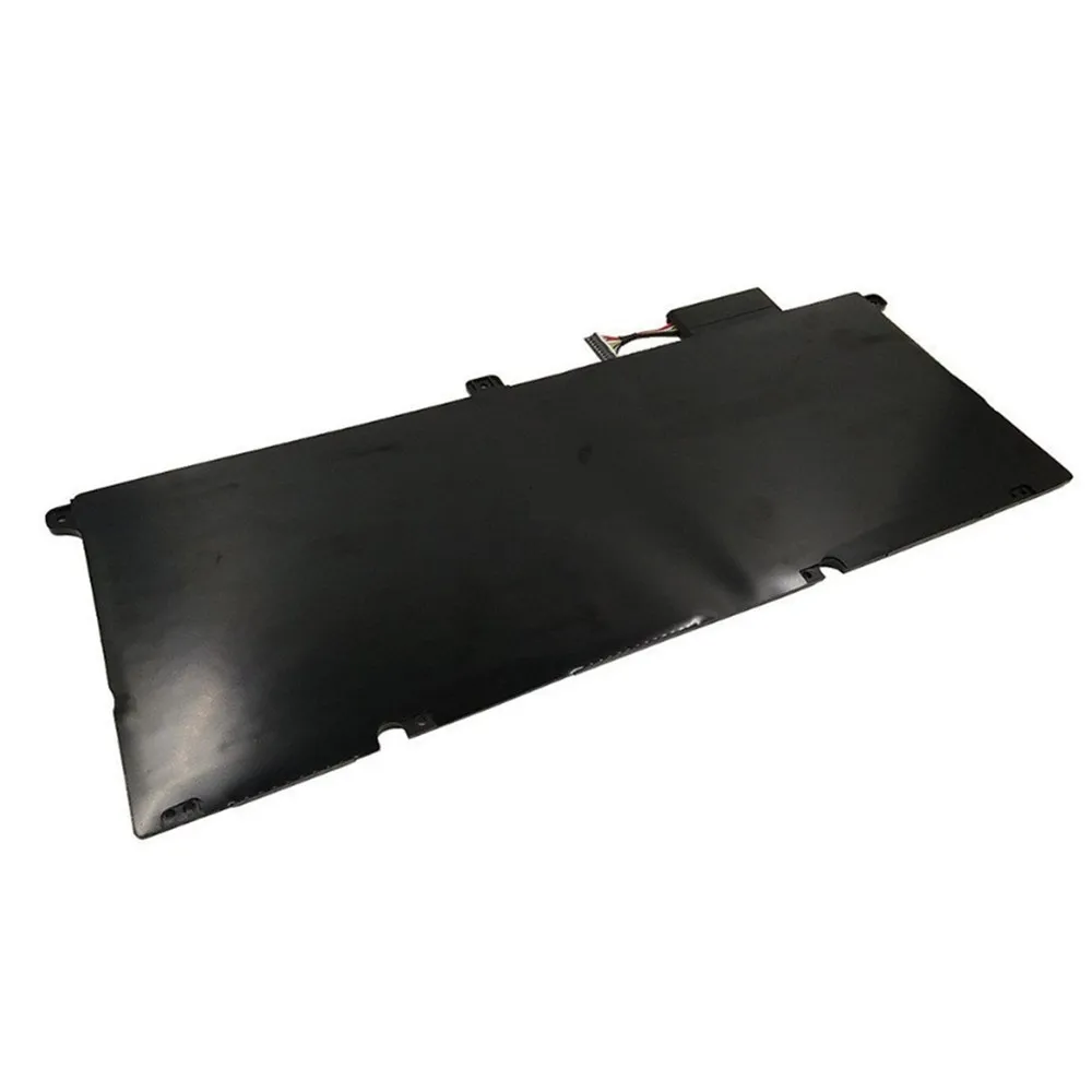 Imagem -02 - Znova-bateria do Portátil para Samsung Aa-pbxn8ar 62wh para Samsung Np900x4c Np900x4d Np900x4b Np900x4 Np900x46 Np900x4c-a01 A02 Np900x4b-a01fr