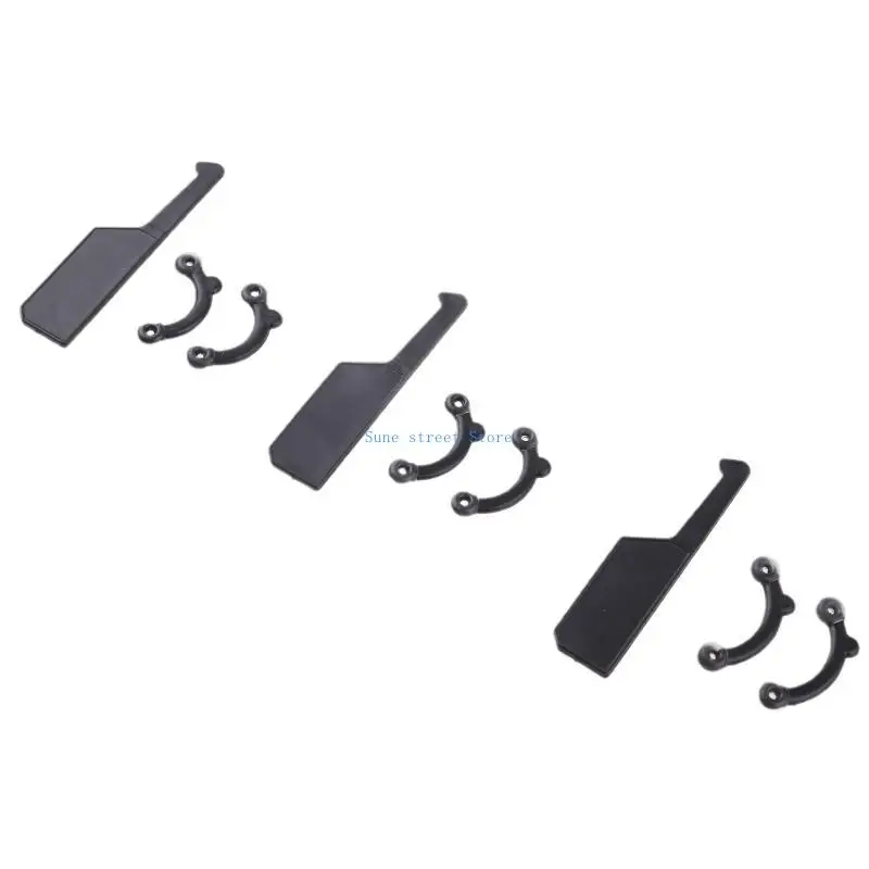 23GF Lifting Lifting Clip Clip 3D Невидимый нос поднятие подъемной формирование 23GF Lifting Lifting Clip Clip 3D Невидимый нос поднятие подъемной формирование