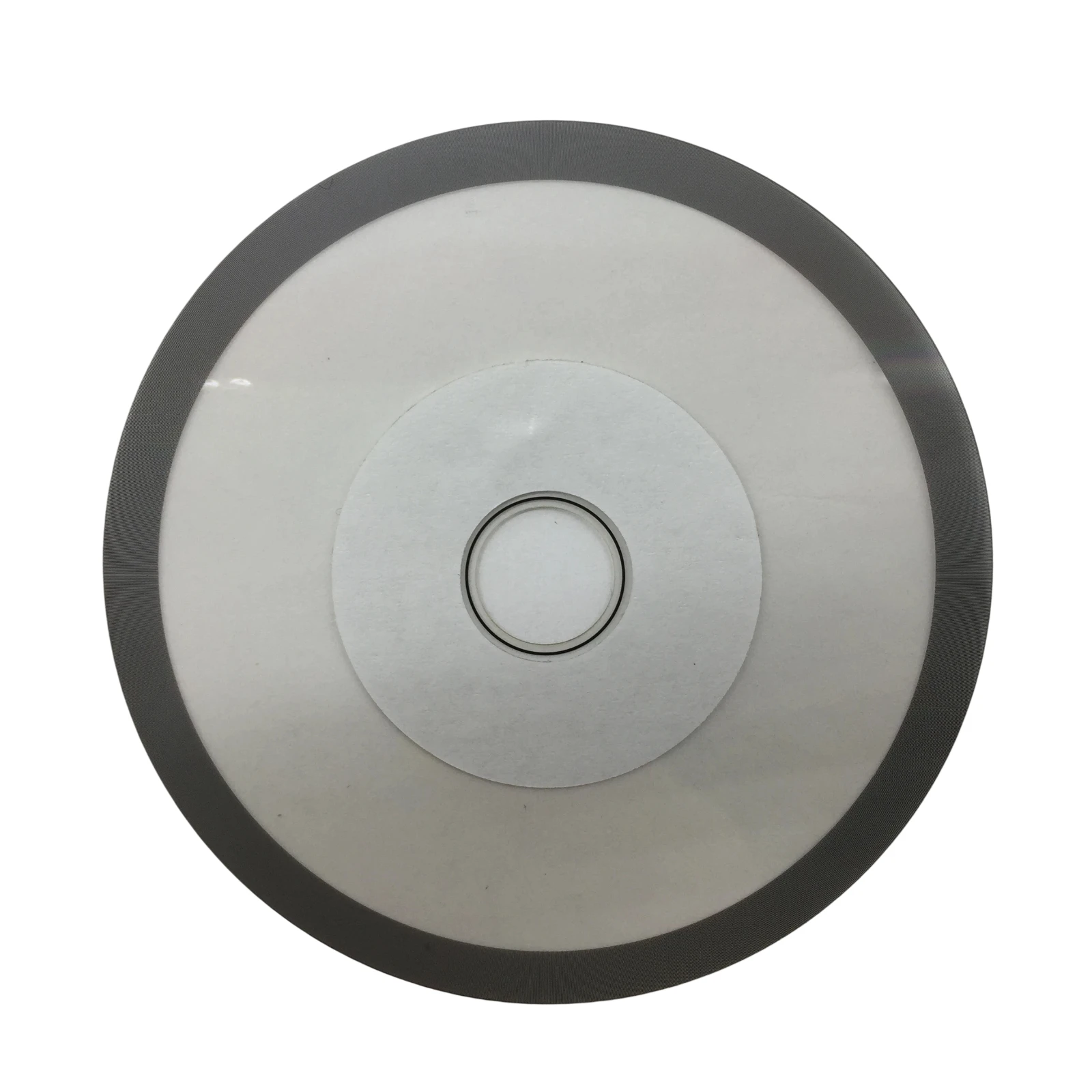 

Encoder disc MFC-J480DW LP1471001 fits for Brother J485 j562dw T510W j485dw J460 J562 T310W T560DW j460dw MFC