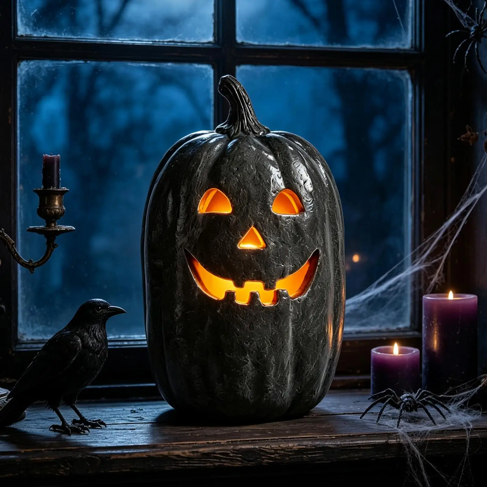 linternas-de-calabaza-espeluznantes-de-resina-hechas-a-mano-centros-de-mesa-de-calabaza-decoraciones-de-halloween-para-exteriores-centros-de-mesa-para-interiores