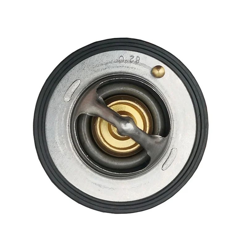 Stable-21210AA181 Engine Coolant Thermostat For Subaru Ascent Impreza Legacy 2011-2018 21210-AA181 High Quality Car Accessories