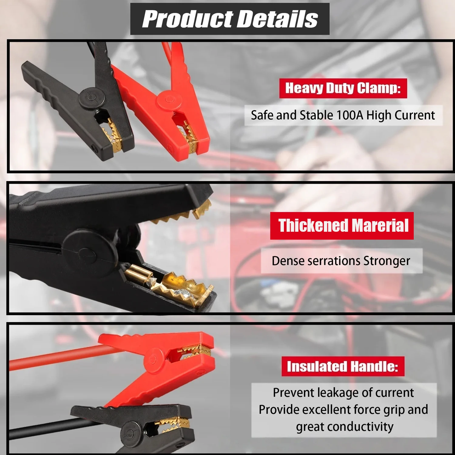 Thumbnail 3 - #17 Best Jump Starters to Buy In 2026