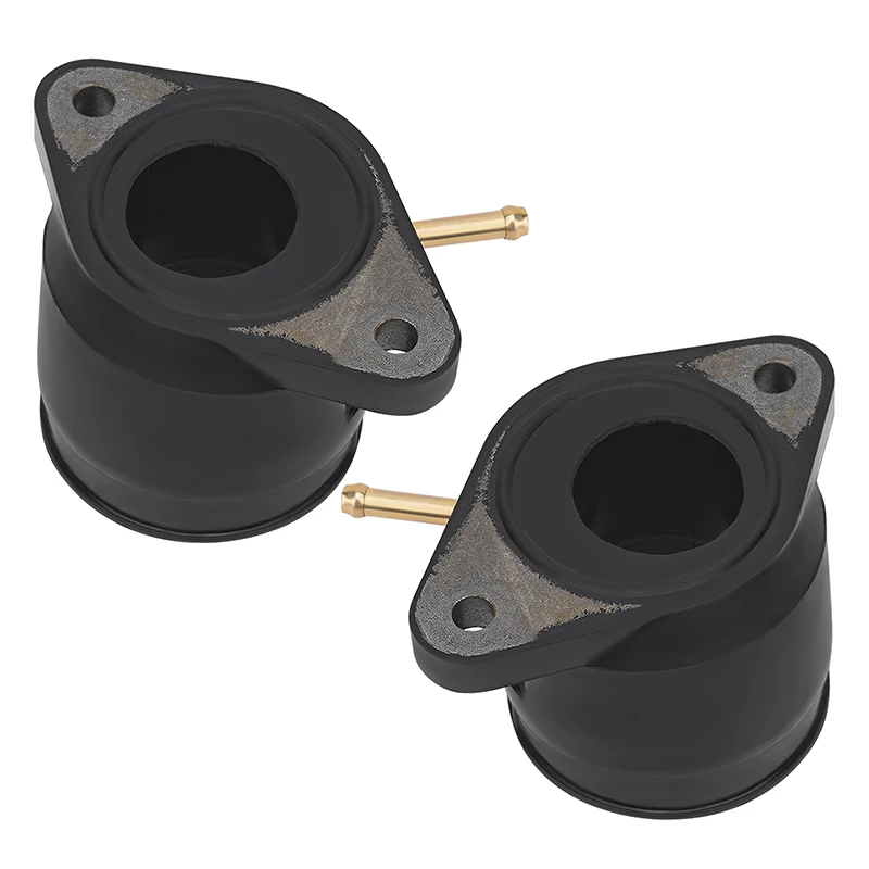 Road Passion Motobike Accessories Durable Carburetor Interface For YAMAHA XJR1200 XJR1200SP XJR1300 XJR1300SP FJR1300