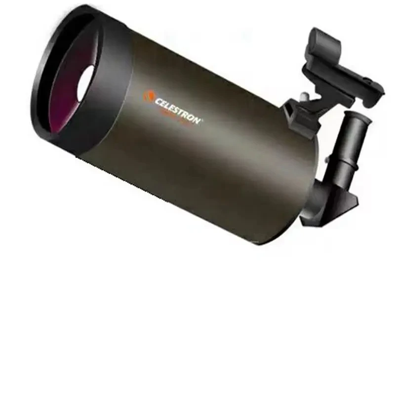 Celestron 127slt 127/1500Mm Astronomische Telescoop Hoofdspiegel F12 Maka Telescoop Ota