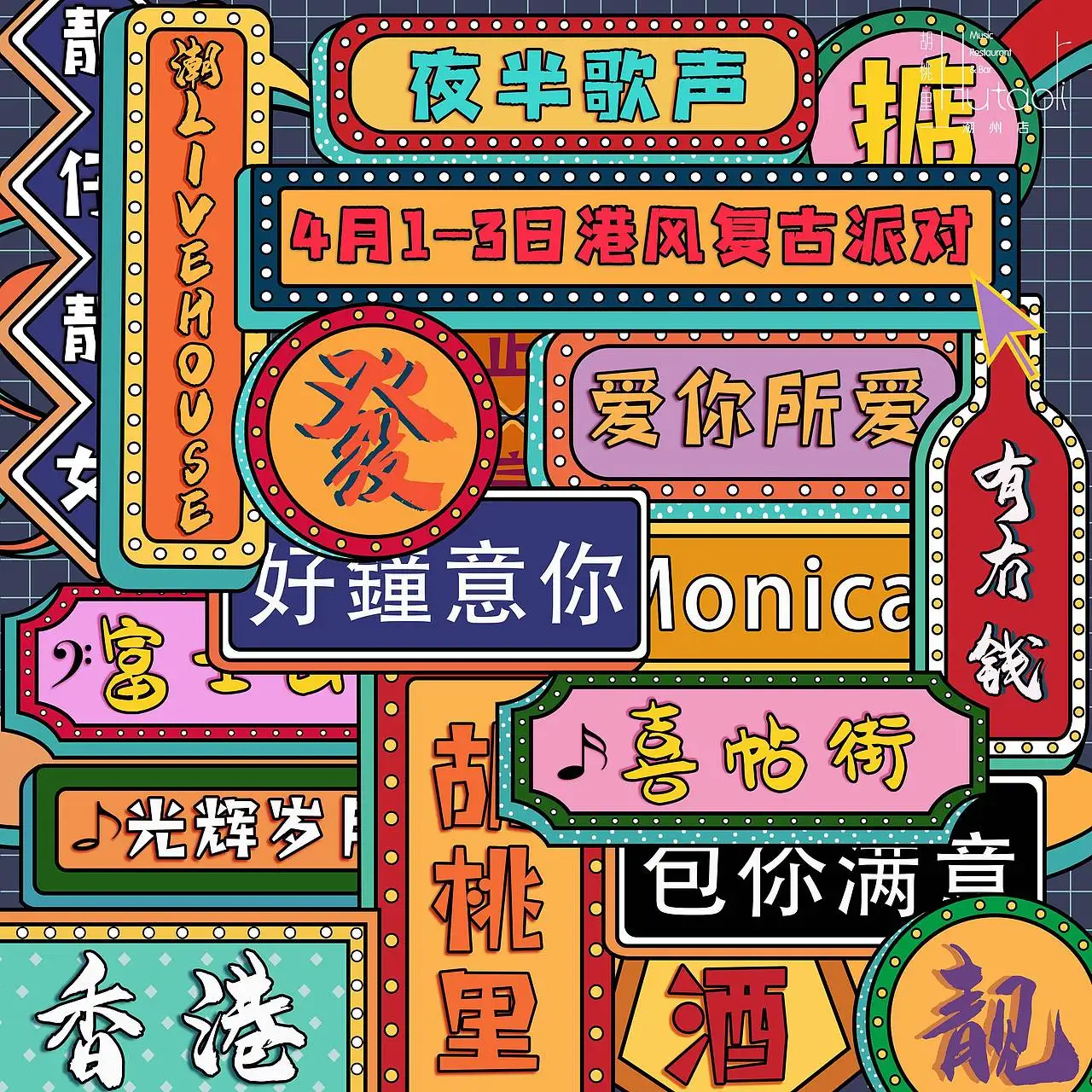 

CNC Metal RC Car Front / Rear Axle for Axial SCX10 1:10 RC Crawler Car Upgrade Parts