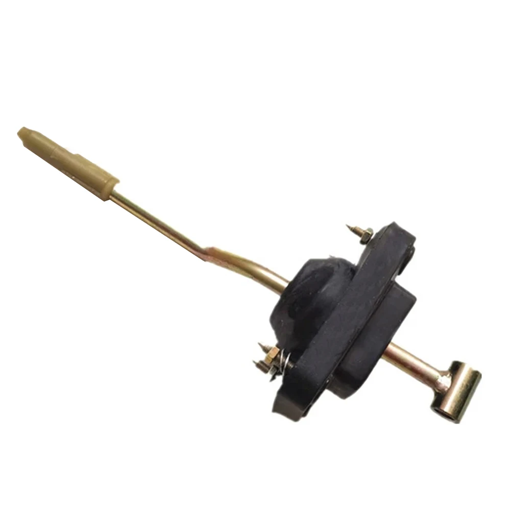 

Dependable-2400H3 Car Gear Lever Shift Lever For 206 207 206CC Citroen C2