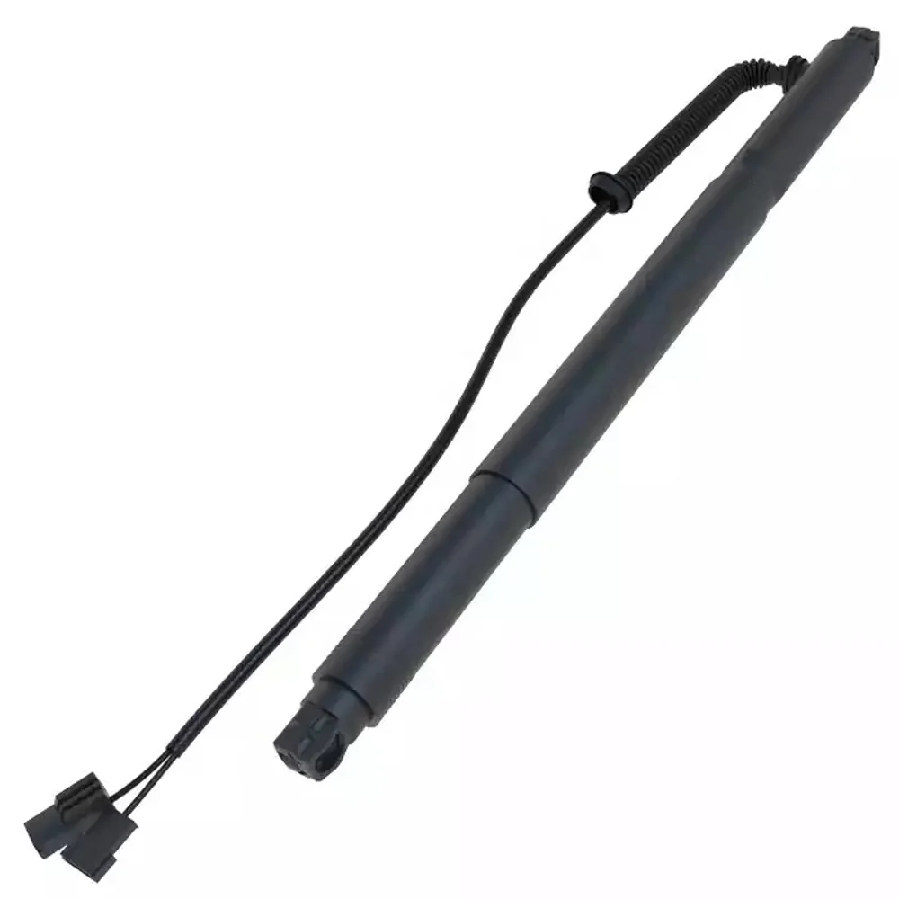 Factory foreign trade direct sales trunk electric support rod suitable for BMW X6E71E72 51247332697 51247332698