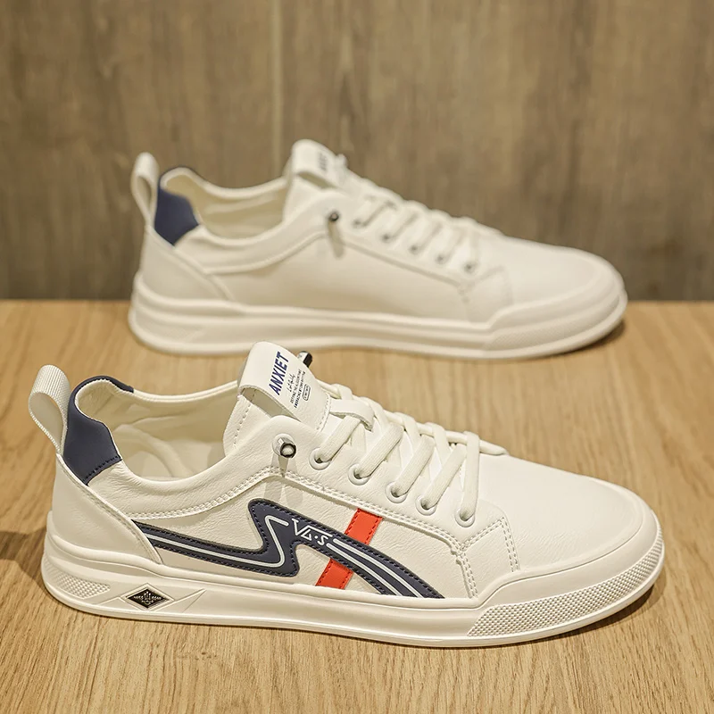 

2025 New Men's Board Shoes,sneakers,skate shoes,Casual Shoes Classic Trendy Affordable High-Quality Outdoor Boost Best-Selling