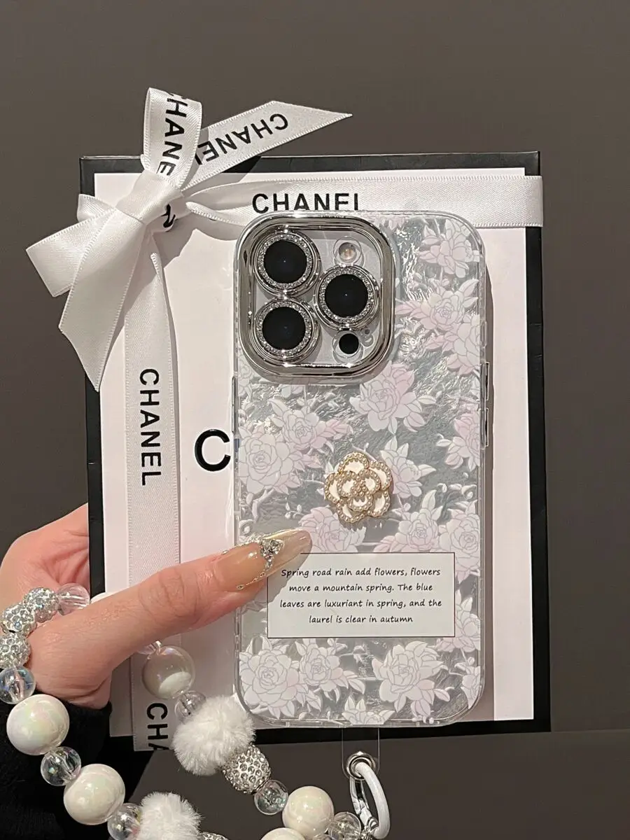 

Мягкий силиконовый чехол для iPhone 15 14 13 12 11 Pro Max X Xs XR 7 8 Plus