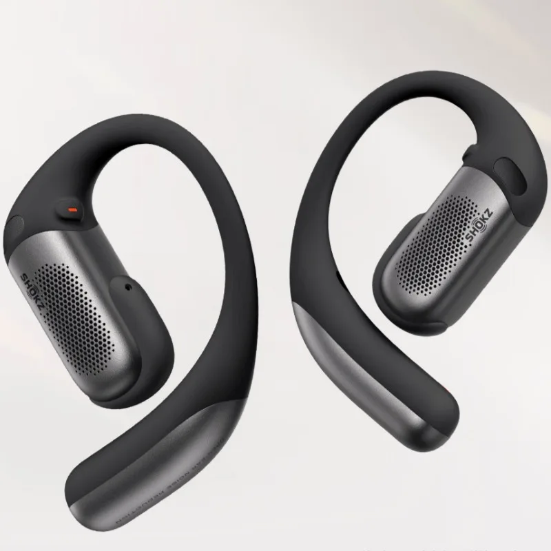 Noise Filter Headset OpenFit Pro Open Bluetooth Headset T010 y