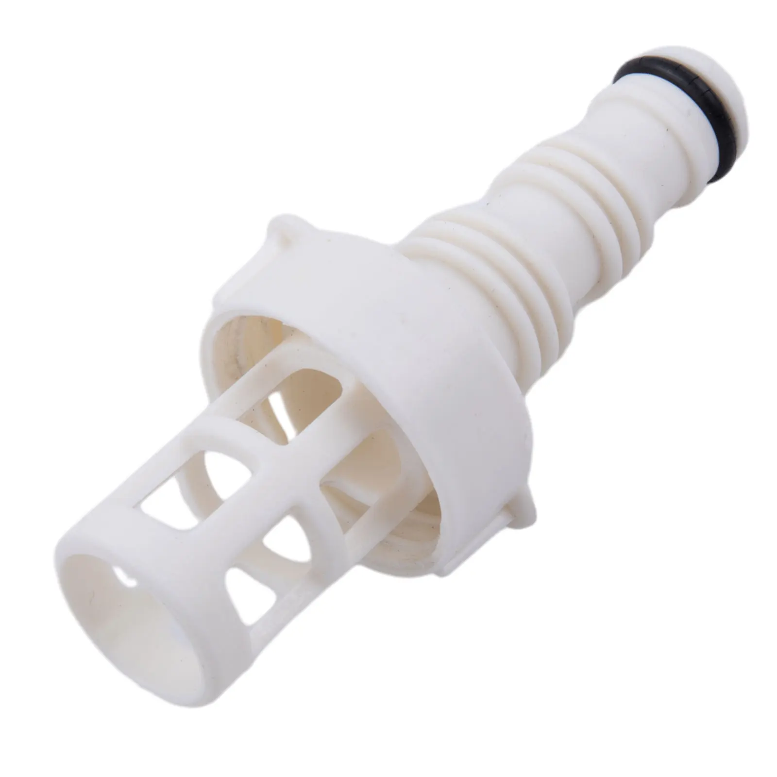 10201 Pool Water Drain Valve Adapter For Intex Adapter Connection To Drain Device For Garden Hose Swimming Pool