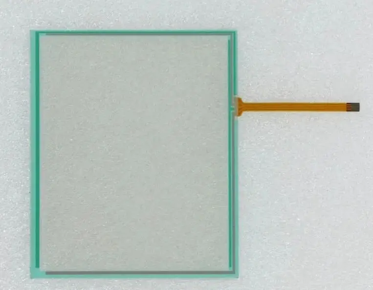 TP-3442S2 Touch Scr…