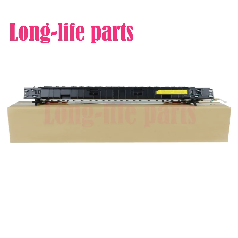 

Compatible For HP M433A M436N M437N CF256A Fuser Unit Copier Parts