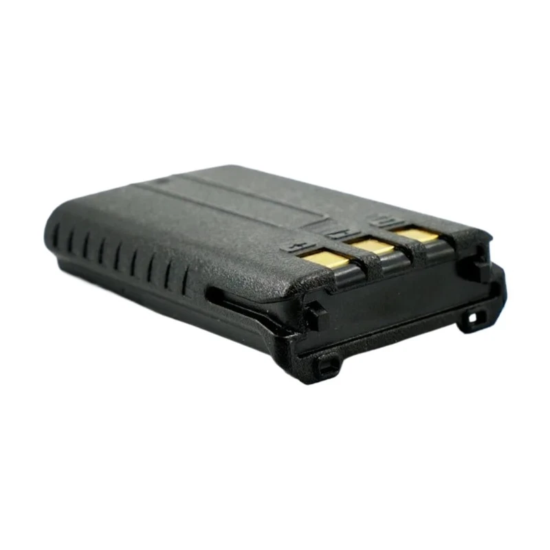 New Replacement Battery 7.4V BL-5 for Baofeng UV 5R Walkie Talkie 2800mAh Li-Polymer