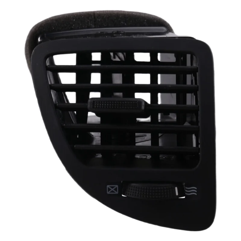 New_Air Conditioning Outlet Grille for Kia Sportage 97490-1F000WK,A