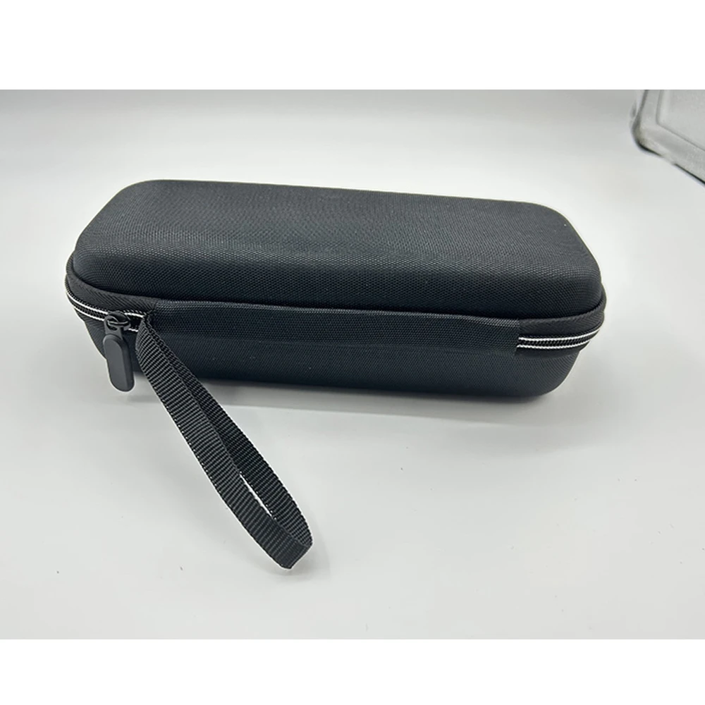 Bomba de aire para coche 2 bolsa de almacenamiento caja protectora portátil para Xiaomi Air Pump 2