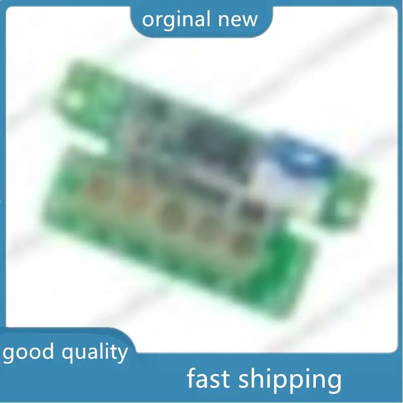 Nuova scheda di espansione comunicazione controller originale VB-485 Consegna immediata