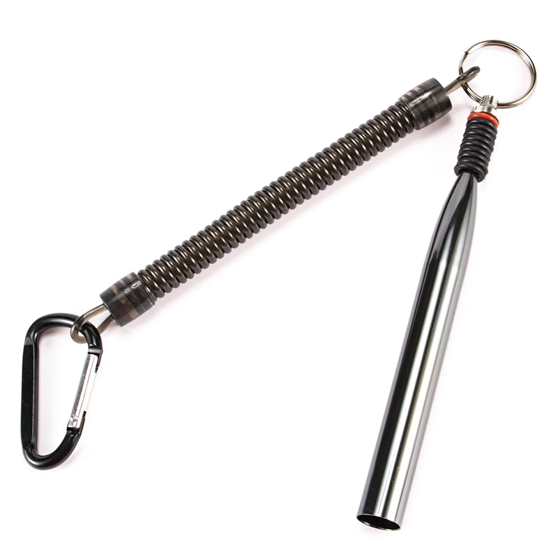 مجموعة أدوات صيد السمك ، أداة تلاعب حكيمة ، طقم حلقات دودة أو دودة ، صيد سمك جهير ، طُعم إغراء لين ، جهاز حفر نيكو ، 1 ، 3 ، 5