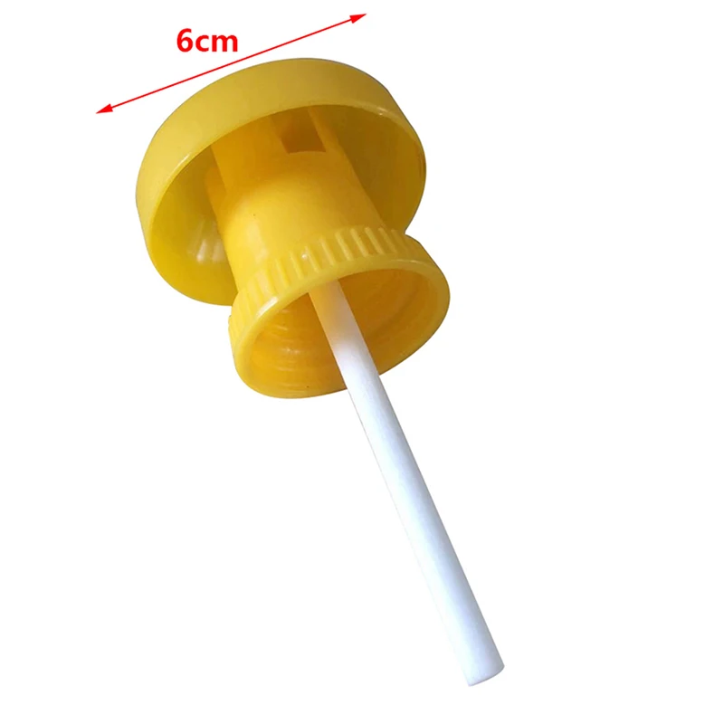 Armadilha para moscas de frutas, armadilha de plástico para drosófila, coletor de moscas, controle de insetos e pragas