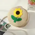beige-3