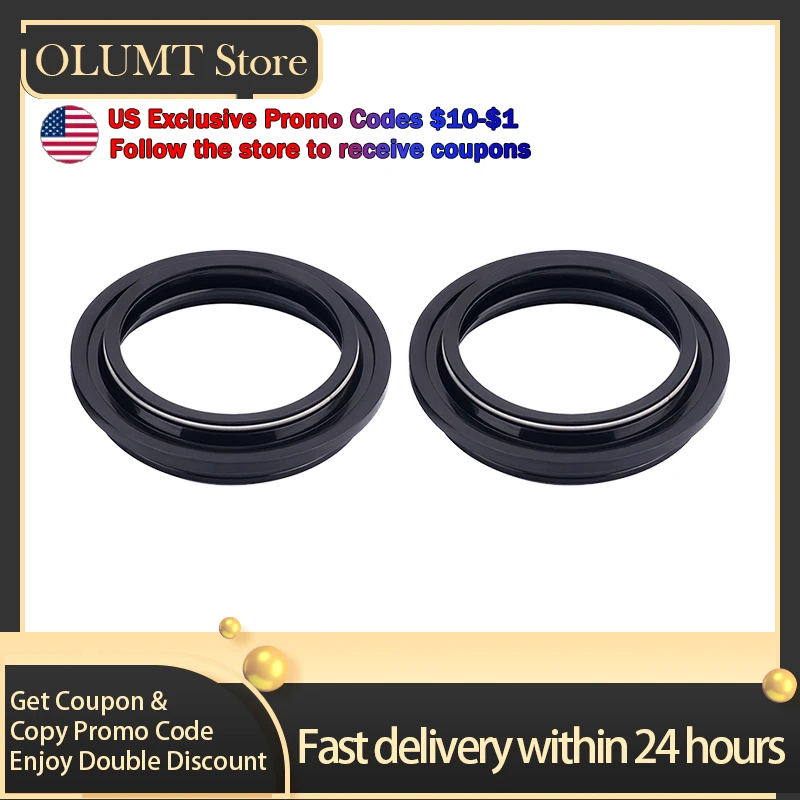 43*53.2 43 53.2 Mot…