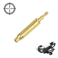 Crossbow Boresighter