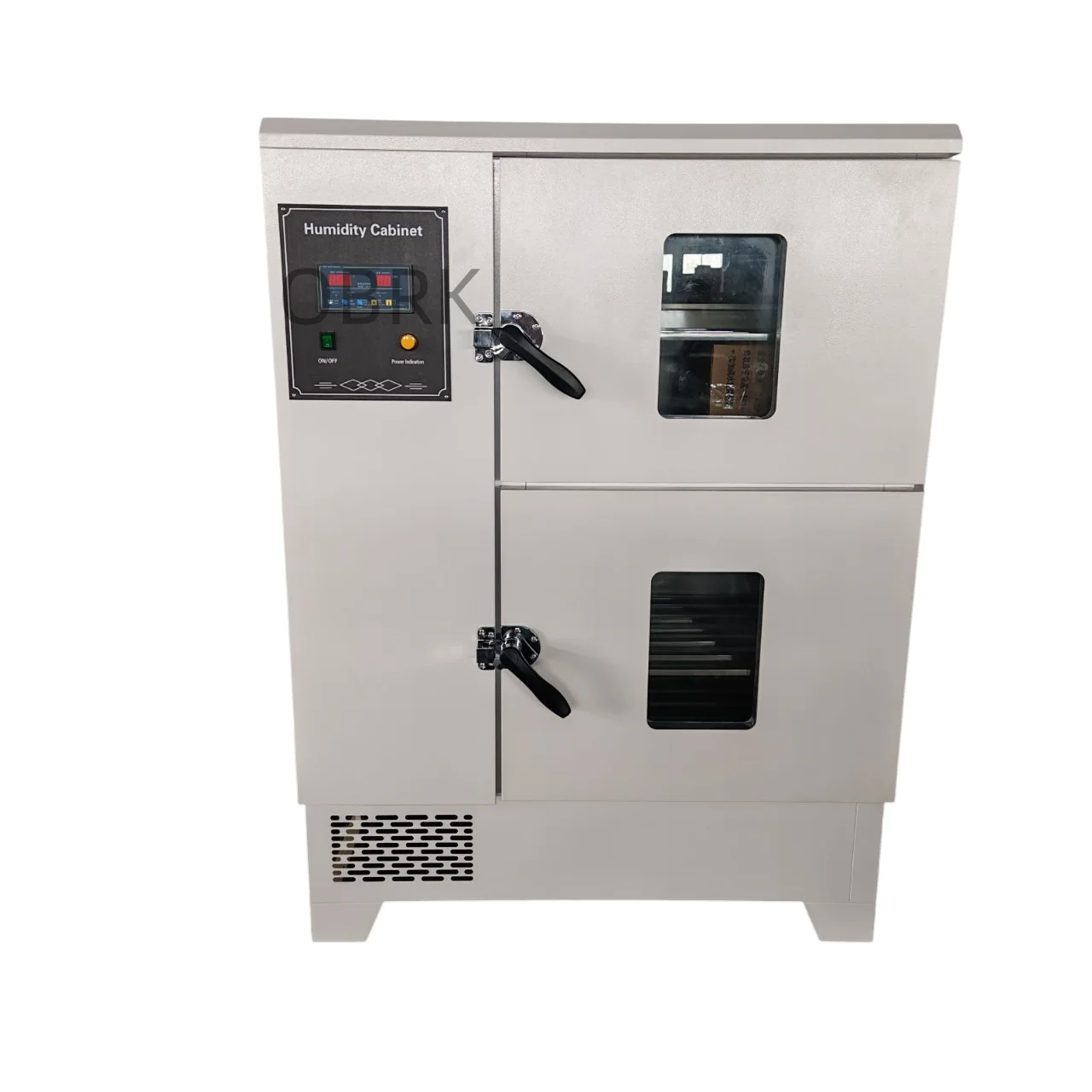 Laboratory Incubator Mold Constant Temperature Humidity Curing Chamber