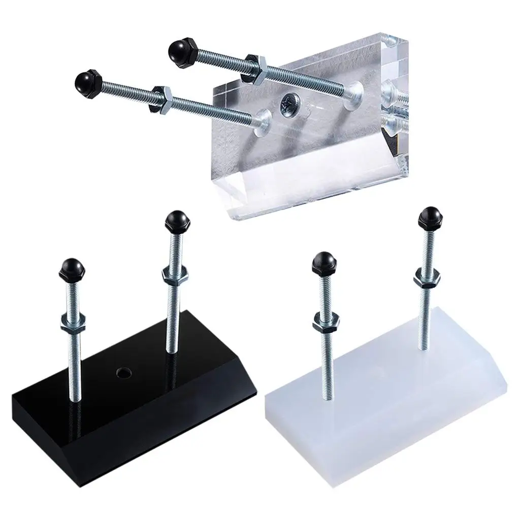 

Skateboard Wall Hanger Wall Mount Storage Holder Rack for Skis Rack Display