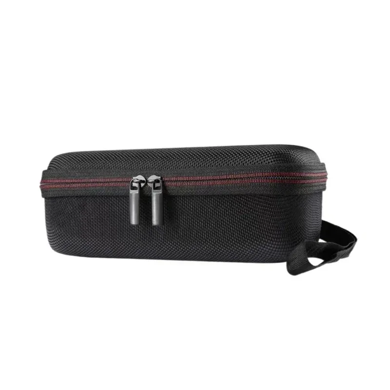 1pcs Portable EVA Hard Shell Power Storage Bag Protective Cover Anti Fall for Anker Portable Power Bank Storage Box - view 3
