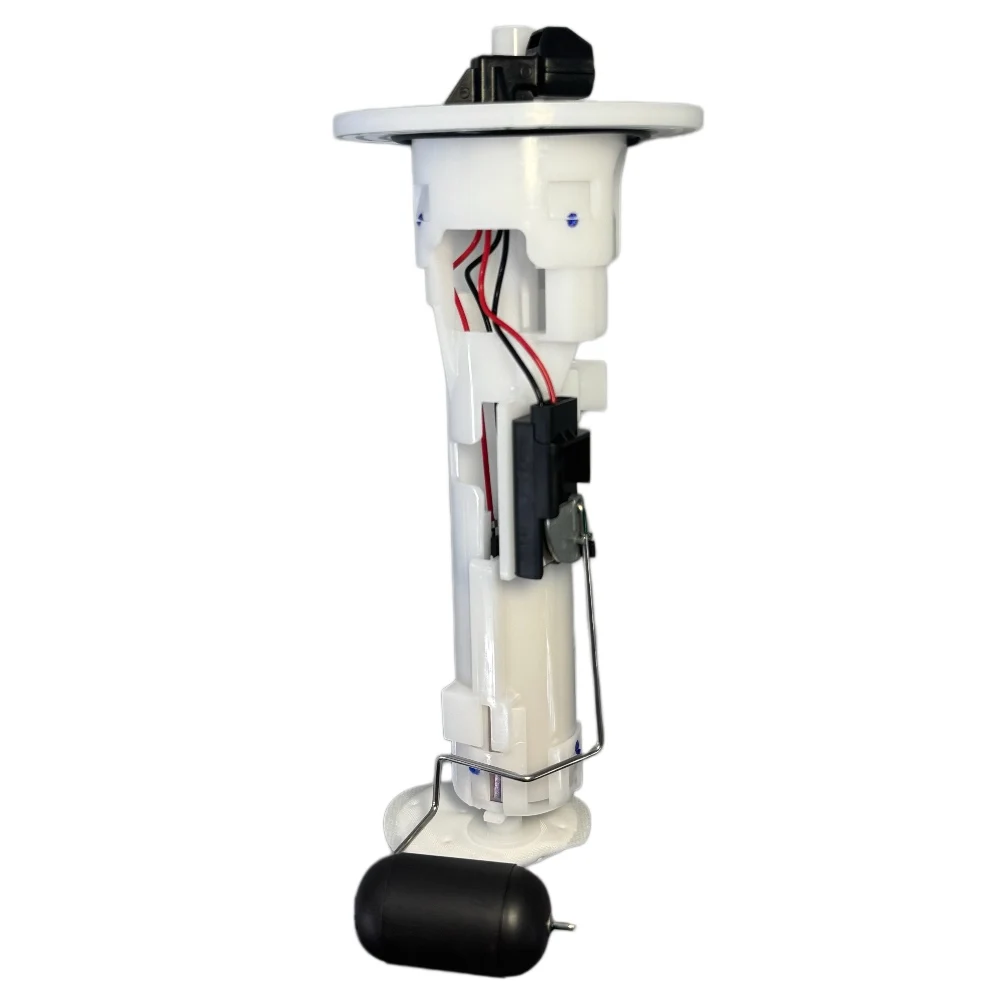 17550-LEA7-800 Fuel Pump Comp For Kymco Dink Street X-Town 125i 300i Downtown 125 300 350 DTX 360 Xtown 300i 350i 17550LEA7800