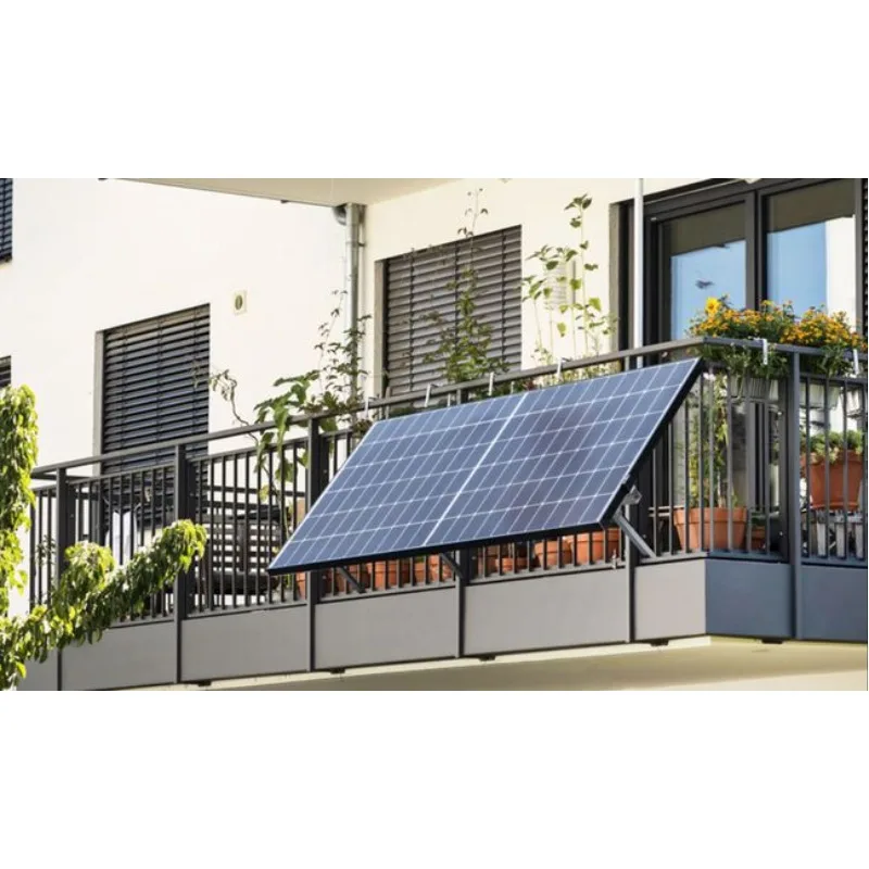 【2026】 2024 New Flat Panel Solar Water Heater SMART WHOLE HOUSE USE With DC & AC Double Heating Circulation System Heating Wa