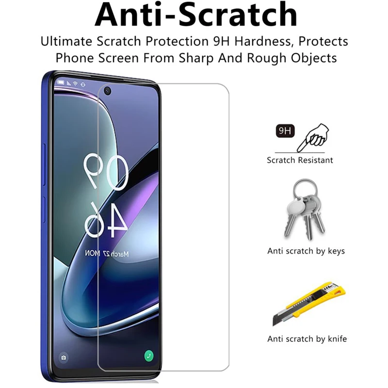 phone case for tcl 50 se 5g screen protector tempered glass on tcl50 505g 50se tcl50se back cover 360 protective 50case secase