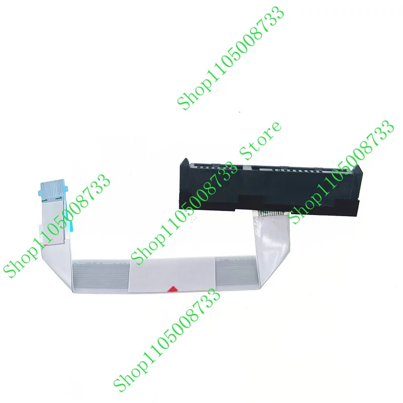 Db For Lenovo Ideap…