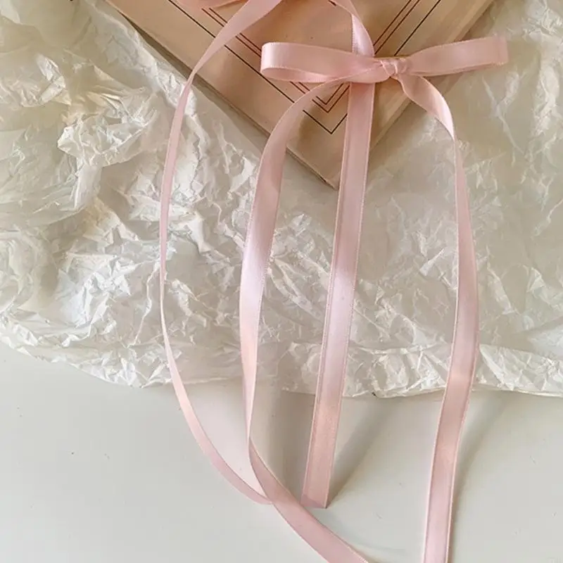 77 ele clipes planos fada