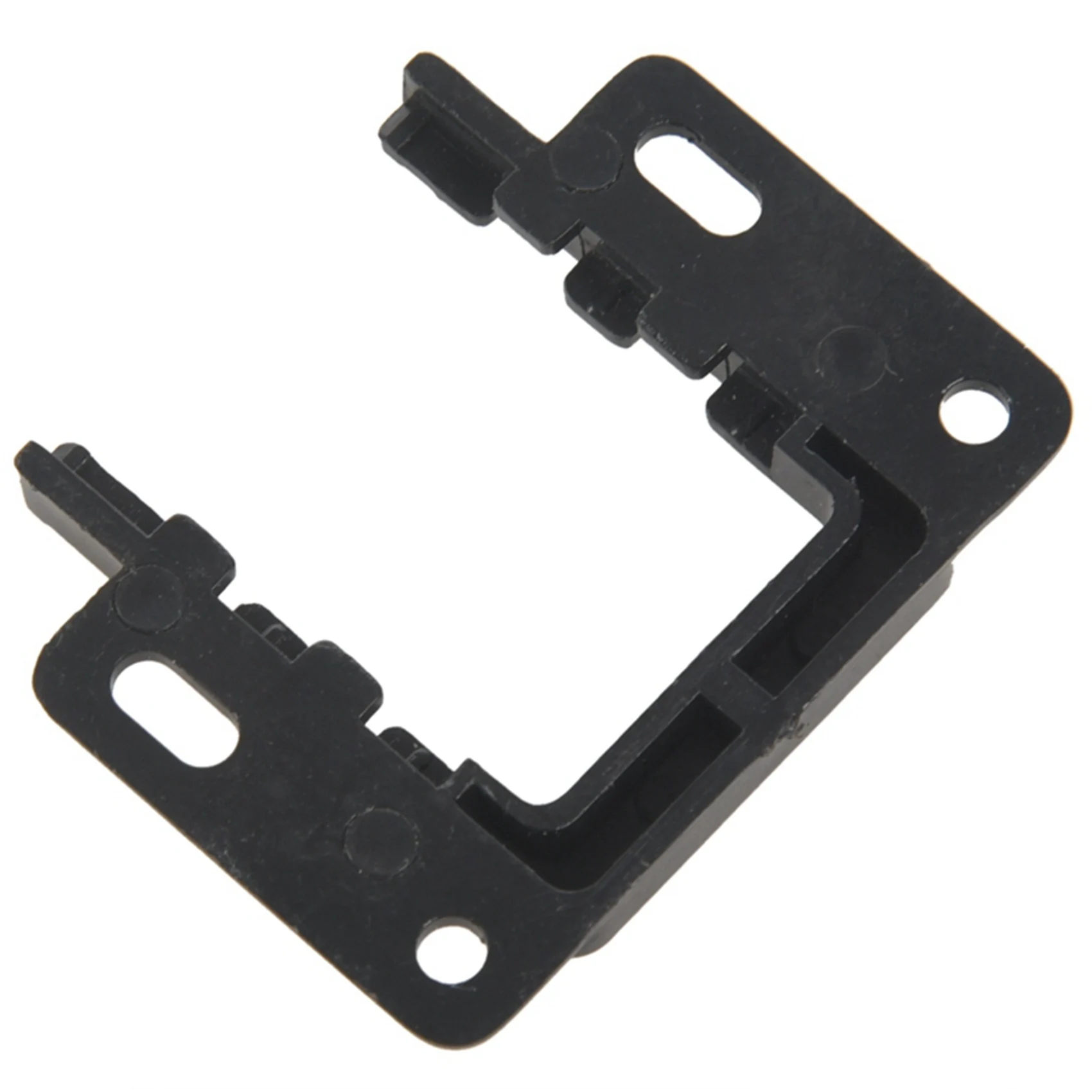 AA84 5X 12-24V 비접촉 탱크 액체 수위 감지 센서 스위치 컨테이너 DC 5V